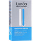 LONDA Professional Сироватка від випадіння з кофеїном і ментолом "SCALP VITAL BOOSTER SERUM" 6X9ML