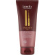 LONDA Professional Маска з аргановою олією " VELVET OIL TREATMENT"  200мл