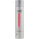 LONDA Professional Шампунь для кучерявого волосся з імбирем та оливкою "CURL DEFINER SHAMPOO" 250ML