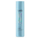 LONDA Professional Шампунь заспокійливий з олією марули "CALM SHAMPOO" 250мл