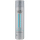 LONDA Professional Шампунь зміцнююючий "SCALP VITAL BOOSTER SHAMPOO"  250мл