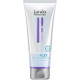 LONDA Professional Тонуюча маска "TONEPLEX ROSE SATIN GREY MASK" 200ML
