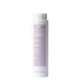 Oyster Cosmetics Шампунь для фарбованого волосся CUTINOL COLOR UP, 250 мл