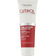 Oyster CUTINOL PLUS KERATIN Маска з кератином і гіалоруновою кислотою для пошкодженного вол 250 мл
