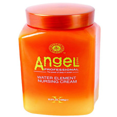 Angel  А-602-2  Крем для волосся живильний "Water Element"  1000мл