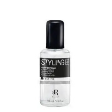 Rline Styling Pro Рідкі кристали для надання блиску  100мл