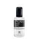Rline Styling Pro Рідкі кристали для надання блиску  100мл