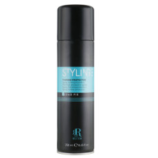 Rline Styling Pro Спрей термозахист  250мл