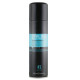 Rline Styling Pro Спрей термозахист  250мл