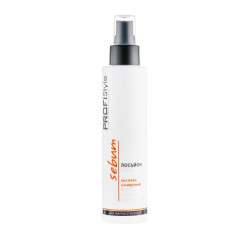 PROFIStyle Лосьйон SEBUM "Експрес-очищення"  150мл