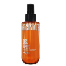 IMMORTAL Міні-одеколон після гоління RESERVE EAU DE COLOGNE "ORIGINAL № 03"  150мл