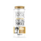 IMMORTAL Порошковий віск для укладки "STYLING POWDER"  INFUSE, 20г