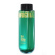 IMMORTAL NYC Лосьйон після гоління "RESERVE COLOGNE ORIGINAL №22"  430мл