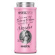 IMMORTAL Порошковий віск для укладки "PINK POWDER WAX LADIES"  INFUSE, 20 г