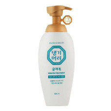 DAENG GI MEO RI Кондиціонер для надання об’єму "Glamo Volume Treatment" (без індив. упаковки)  400мл