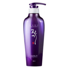 DAENG GI MEO RI Шампунь регенеруючий "Vitalizing Shampoo"  300мл
