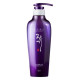 DAENG GI MEO RI Шампунь регенеруючий "Vitalizing Shampoo"  300мл