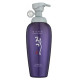 DAENG GI MEO RI Шампунь регенеруючий "Vitalizing Shampoo"  500мл