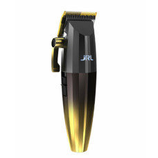 JRL 2020C-G Професійна машинка для стрижки   Gold