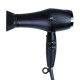 JRL-FP2020LФен професійний Forte Pro Black 2400W