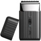 JRL-SH2301 Інноваційний професійний шейвер ONYX SF PRO-SHAVER,