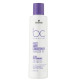Schwarzkopf Professional BONACURE Кондиціонер "FREEZE AWAY TREATMENT"  200мл