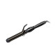MOSER Плойка "CeraCurl" чорна ,кругла 32мм t120-200C,45W  4445-0050