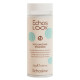 Echosline Пудра для об'єму  VOLUMIZING FIXING POWDER  2,5гр