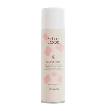 Echosline Спрей для волосся проти вологи SHINE SPRAY ANTI HUMIDITY  150мл