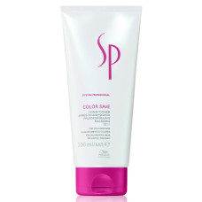 Wella Professionals SP Кондиціонер для фарбованого волосся "Color Save Conditioner"  200мл
