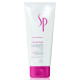 Wella Professionals SP Кондиціонер для фарбованого волосся "Color Save Conditioner"  200мл