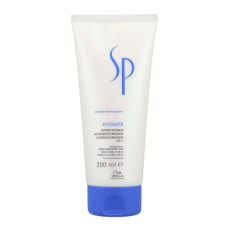 Wella Professionals SP Кондиціонер зволож. для нормал. та сухого волосся "Hydrate Conditioner" 200мл