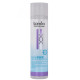 LONDA Professional Шампунь антижовтий Перлинний блонд "TONEPLEX PEARL BL SHAMPOO" 250мл