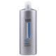 LONDA Professional Шампунь від випадіння з кофеїном і ментолом "SCALP VITAL BOOSTER SHAMPOO" 1L