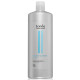 LONDA Professional Шампунь для глибокої очистки з гліцерином "INTENSIVE CLEANSER SHAMPOO" 1L