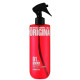 IMMORTAL NYC Бальзам після гоління IMMORTAL Original 01 Reseve Aftershave Balsam  500мл