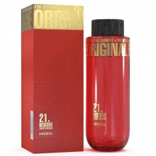 IMMORTAL  NYC  Лосьйон після гоління "RESERVE COLOGNE ORIGINAL №21"  430мл