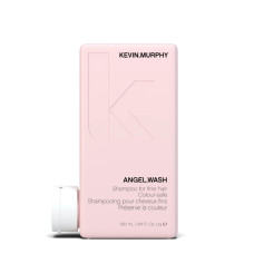 Kevin Murphy Шамунь дл токого та фарбованого волоссяя  250мл
