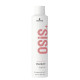 Schwarzkopf Professional OSIS+ Сперй дляя блиску волосся  500мл