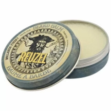 Reuzel Бальзам для бороди  35г