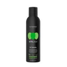 Аlter Ego PROTECTIVE SPRAY Термозахист  300мл